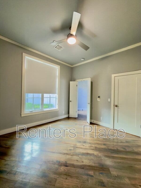 Photo - 4001 East 120th St S