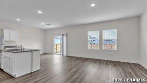 Photo - 7730 Fox Xing