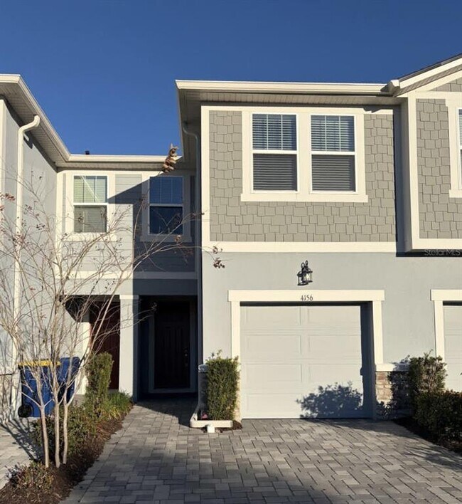 Photo - 4156 Cloud Hopper Wy