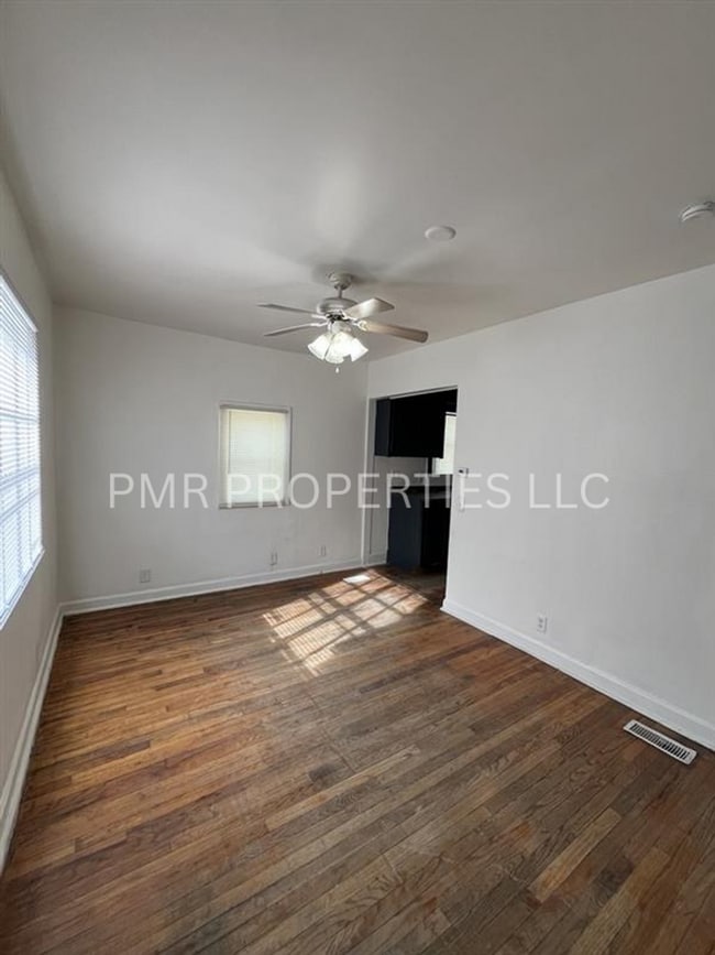 Photo - 1 Bedroom /1 Bathroom- House