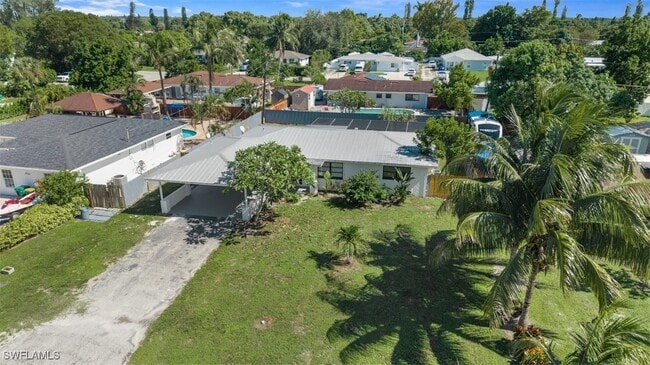 Photo - 1948 46th St SW