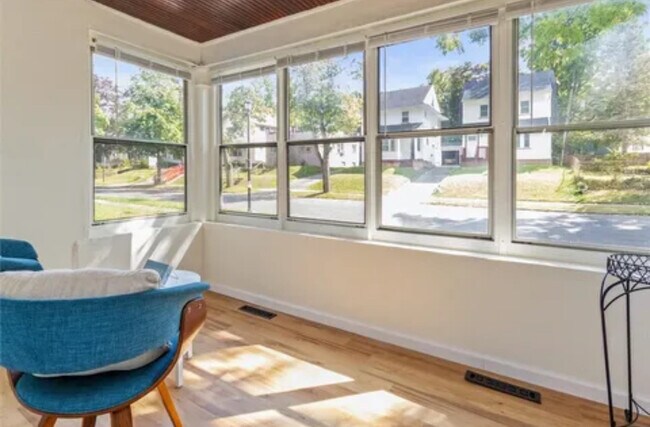 Photo - 202 Terrace Park