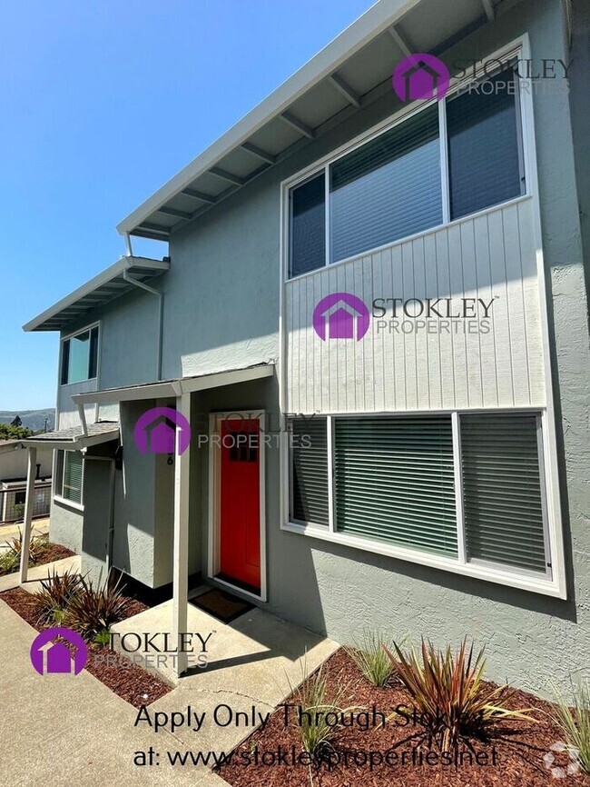 Building Photo - Stokley Properties Presents 656 East N. St... Unit 656 Rental