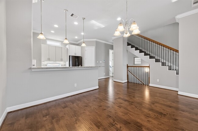 Photo - 4208 Old Spanish Trl