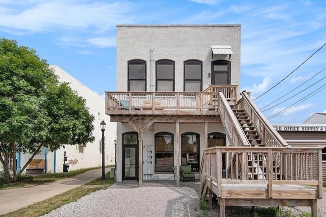 Photo - 330 S Cedar St Unidad B