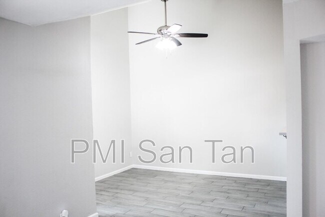821 S Casitas Dr Unidad A