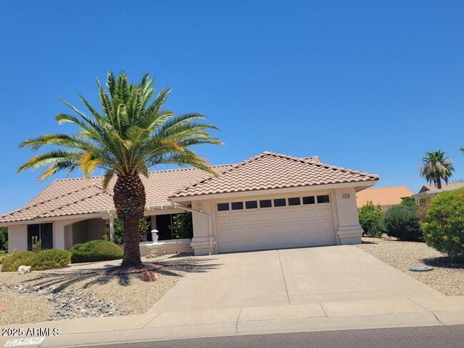Photo - 14210 W Heritage Dr House
