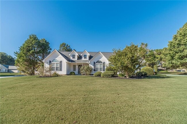 Building Photo - 231 Windermere Dr