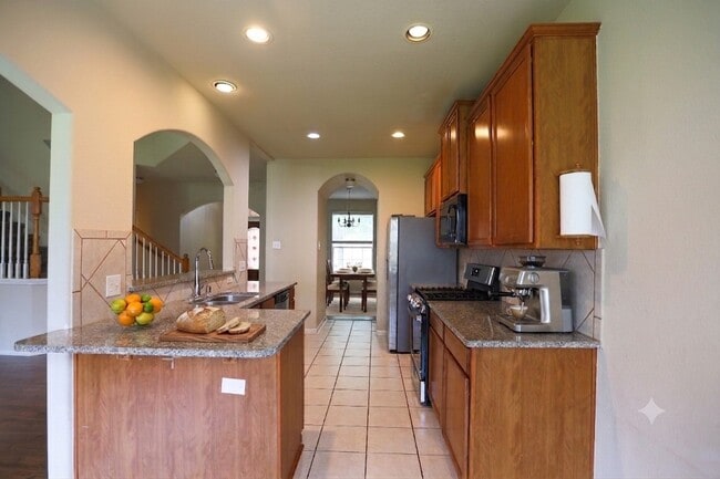 Photo - 5102 Heatherdawn Ct