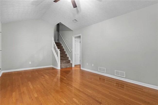 Photo - 1741 Rose Garden Ln