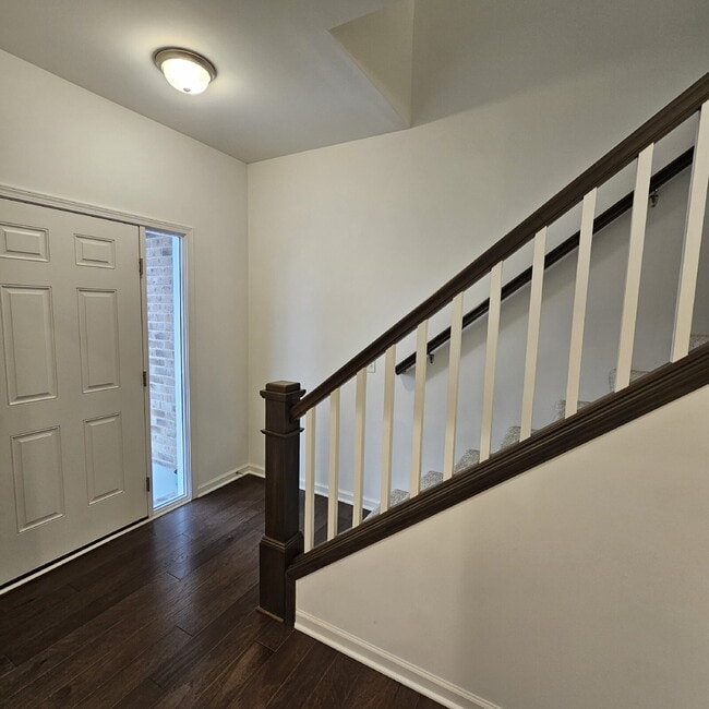 Photo - 4 bedroom, 3 full bathrooms, 2 car garage ...