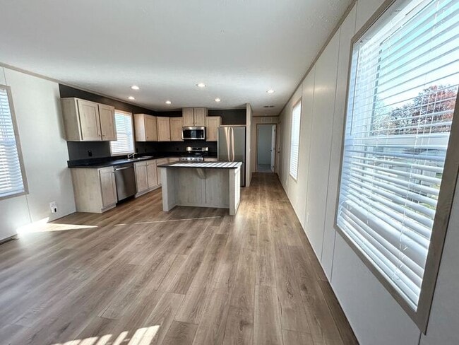 Photo - 52436 Winston Ct