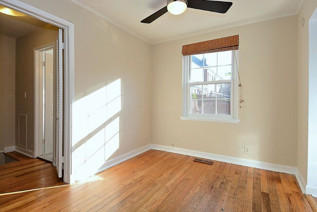 Photo - 3429 S Stafford St Unit #A1