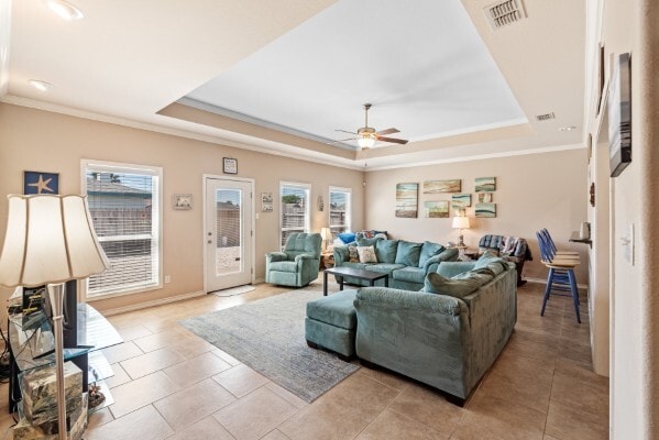 Photo - 13937 Windjammer Dr