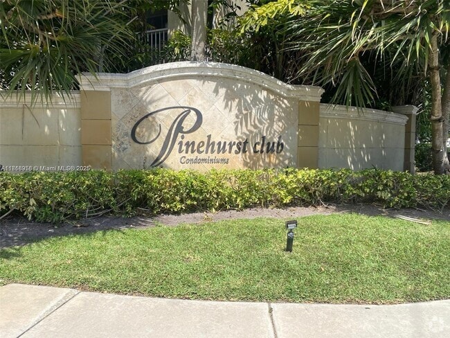 Building Photo - 470 S Park Rd Unit 7-309 Rental