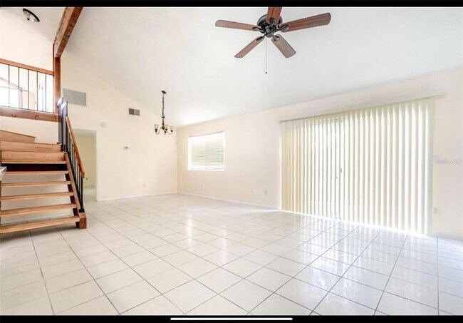 Photo - 5329 Bay Lagoon Cir