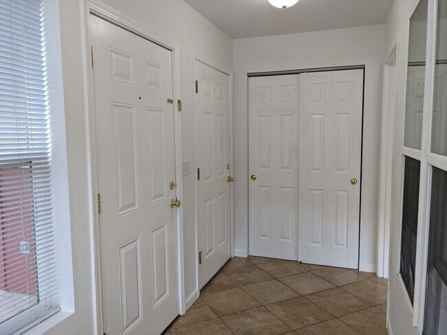 Photo - 61254 SW Blakely Rd