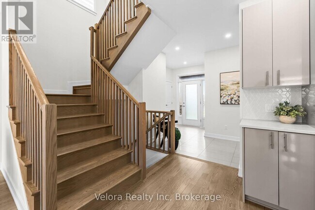 Photo - 744 Cope Dr