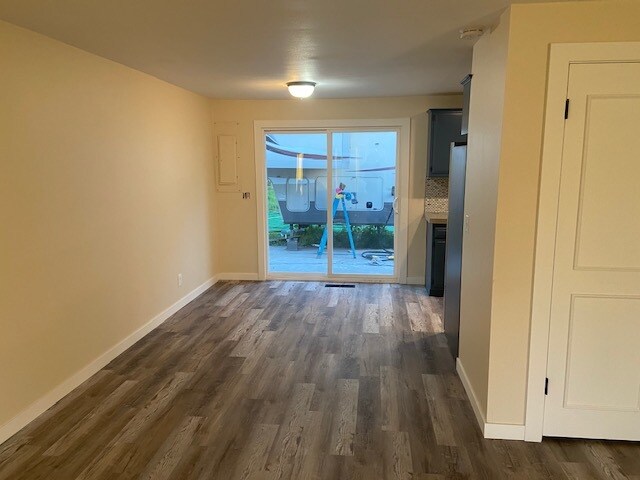 Photo - 228 E Main St