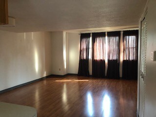 Photo - 3266 Niagara Square Unidad 3266