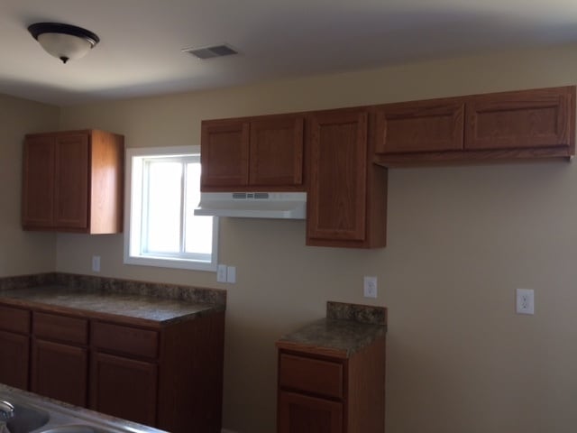 Photo - NEWER RANCH STYLE 2 BEDROOM HOMES FOR LEASE! HEAT and WATER INCLUDED!