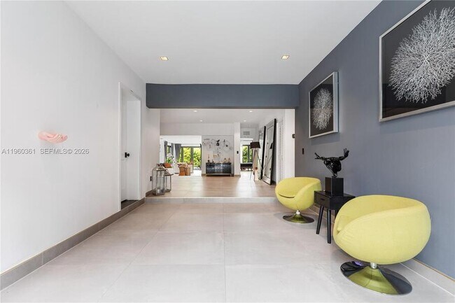 Photo - 63 SW 31st Rd