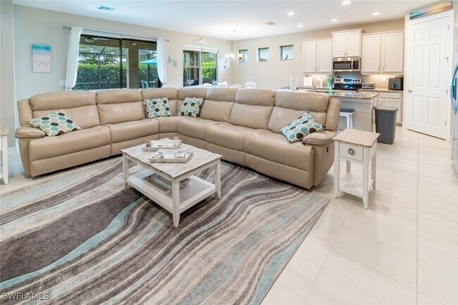 Photo - 16366 Barclay Ct