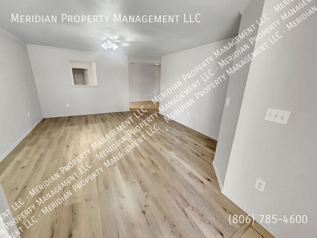 Photo - 503 N Brentwood Ave