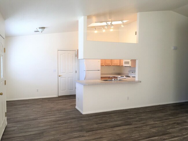 Photo - 7020 E Pueblo Ave Unit B