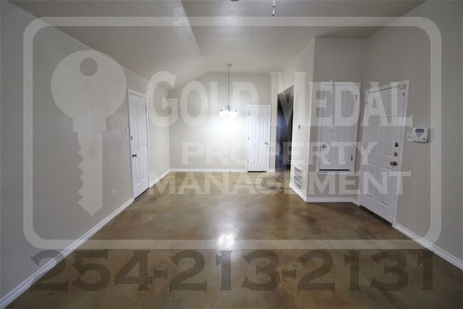 Photo - 4003 Cambridge Dr Unit A