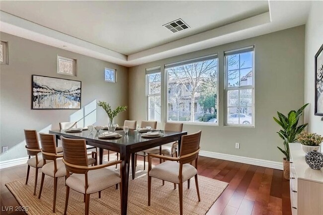 Photo - 1871 Via Delle Arti