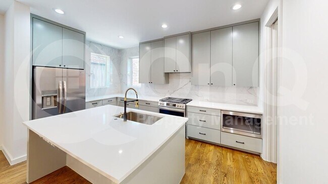 Photo - 1552 Cosette Dr