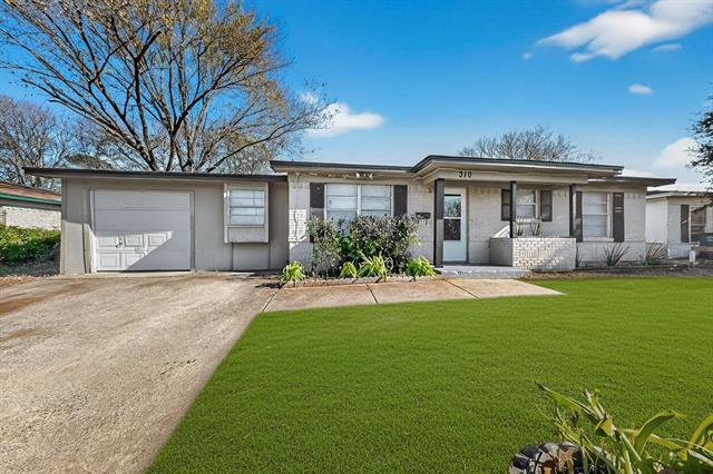 Photo - 310 Palm Oak Dr