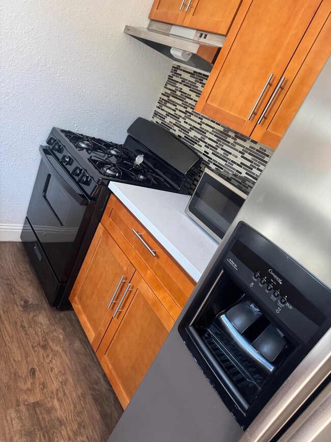 Photo - 9527 Kelley Dr Unit 9527