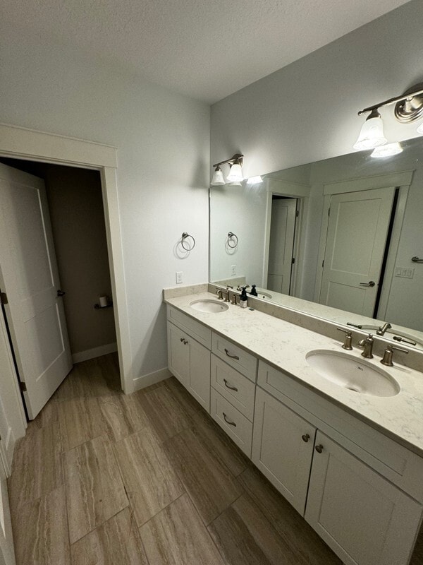 Photo - 10452 S Sage Canal Way