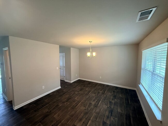 Photo - 508 Elmwood Pond Ct