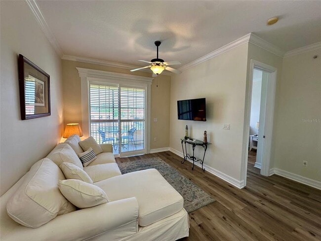 Photo - 13941 Clubhouse Dr Unit 315