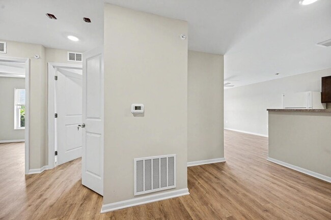 Photo - Brentnell Terrace