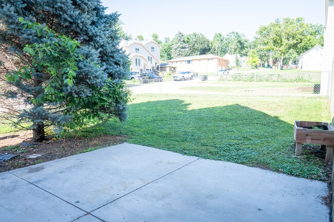 Photo - 1727 N 57th Ave
