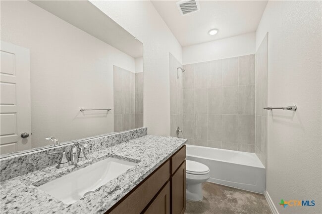 Photo - 3903 Sugar Hackberry Trl