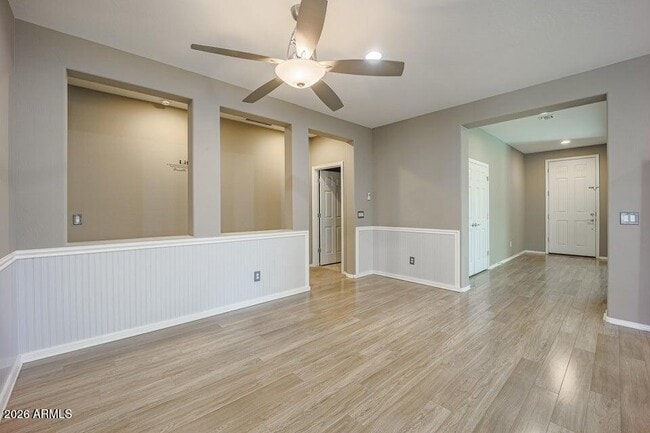 Photo - 17576 W Bajada Rd