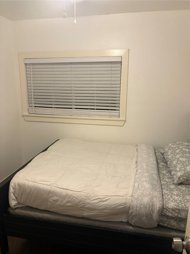 Photo - 3021 Gray St