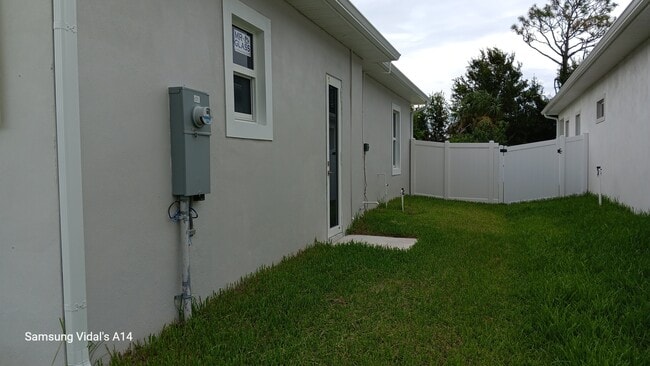 Photo - 161 Antilla Dr