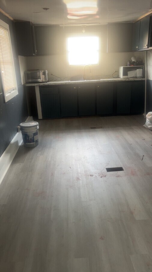Photo - 35270 Glenwood Rd