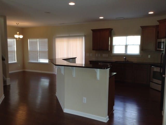 Photo - 4510 Cardinal Grove Blvd