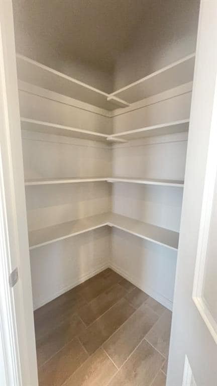 Photo - 2228 NW 170th St