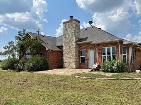 Photo - 388 County Rd 4421