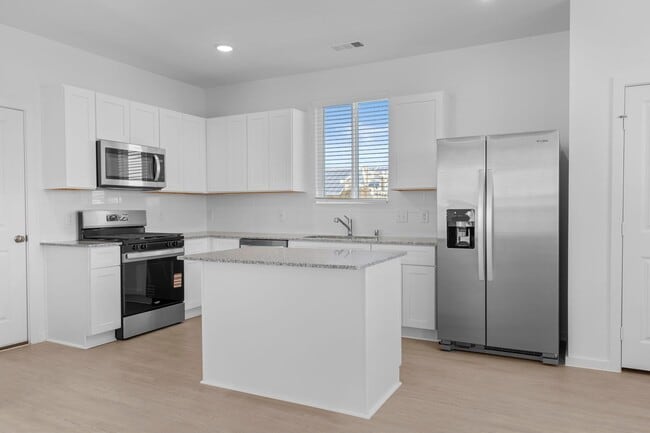 Photo - 24505 Red Hawthorn Trce