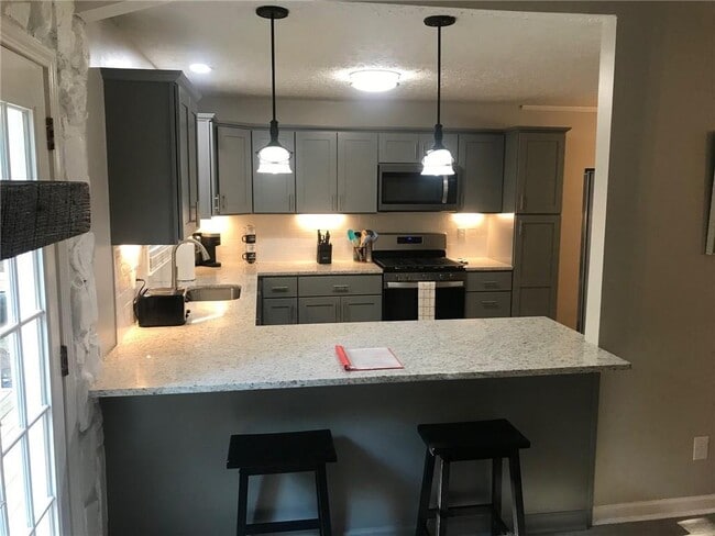 111 Quail Run