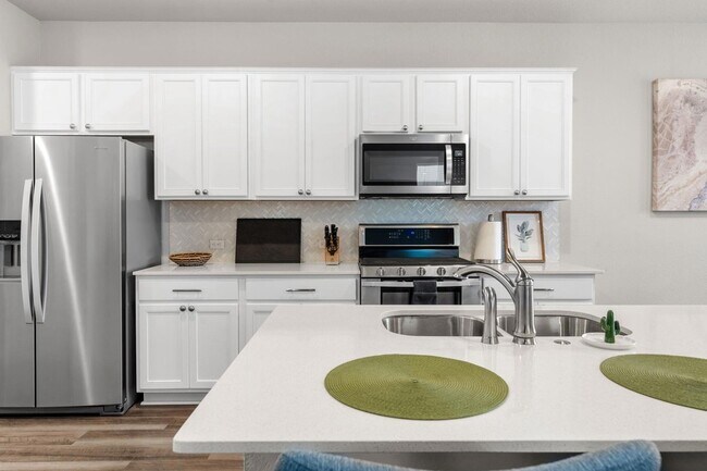 Photo - 8109 Mandela Bend